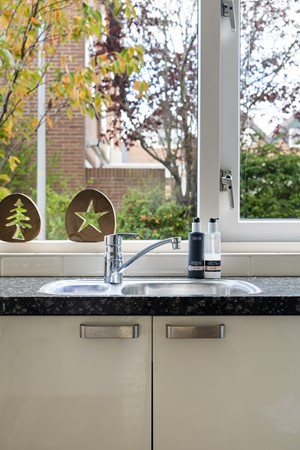 Tinbergendreef 4_39.jpg